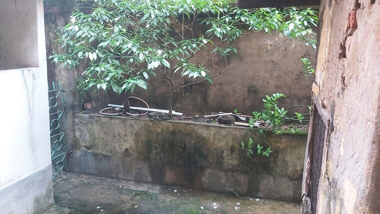 undefined, kidderpore  2400 Sq.Ft. Plot In Kidderpore Kolkata 10697539