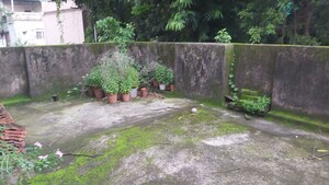 Plot – Exterior View View at Kidderpore - for Sale