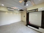 2 BHK 672 Sq.Ft. Apartment in Lodha Amara