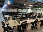 2850 Sq.Ft. Office Space in IT/SEZ in Sector 63