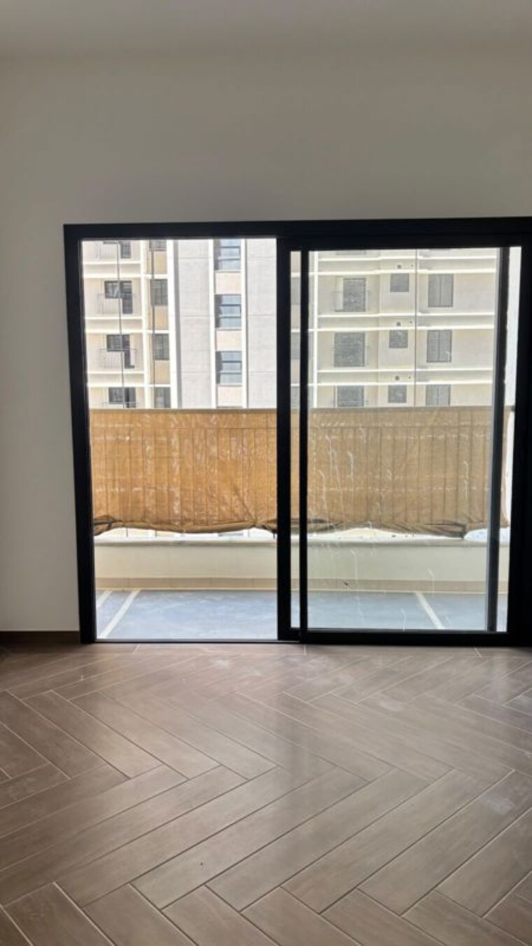 Room, sobha-brooklyn-towers-town-park 3.5 Bedroom 1865 Sq.Ft. Apartment In Hosur Road Bangalore 10671735