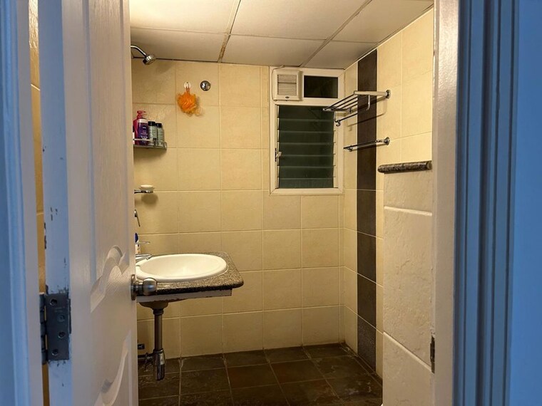 Bathroom, g-corp-mahalakshmi 3 Bedroom 1032 Sq.Ft. Apartment In Sahakara Nagar Bangalore 10704356