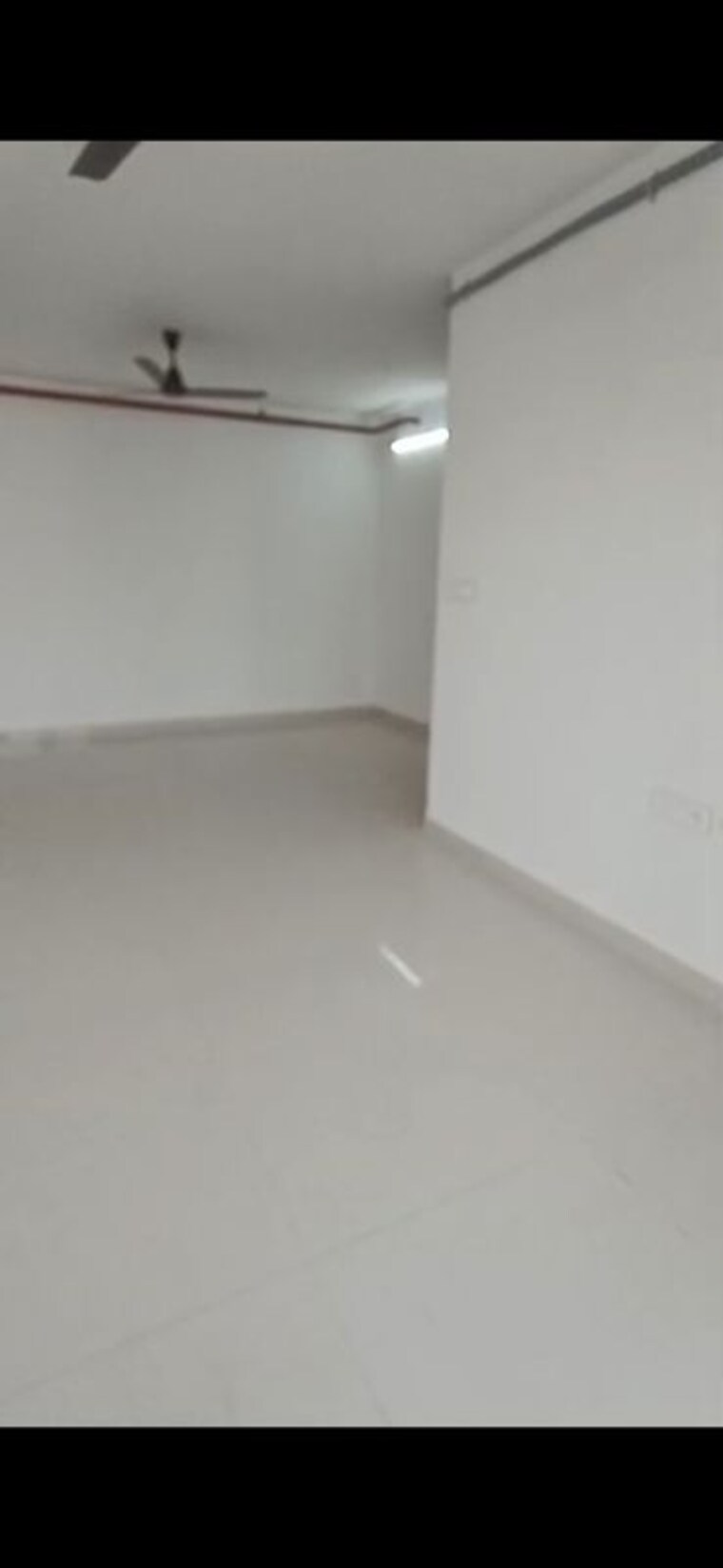 Room, sunteck-city-avenue-1 2 Bedroom 921 Sq.Ft. Apartment In Goregaon West Mumbai 10704298