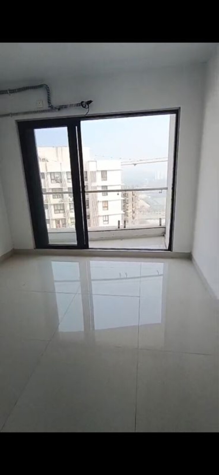 Room, sunteck-city-avenue-1 2 Bedroom 921 Sq.Ft. Apartment In Goregaon West Mumbai 10704298
