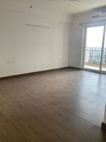 4 BHK +  3112 Sq.Ft. Apartment in Godrej Zenith