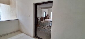 Room in 3 BHK Apartment at Paramount Hill County, Kondapur – for Rent