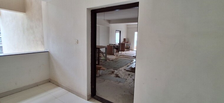 Room, paramount-hill-county 3 Bedroom 2050 Sq.Ft. Apartment In Kondapur Hyderabad 10704371
