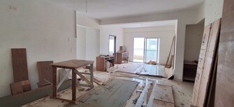 3 BHK +  2050 Sq.Ft. Apartment in Paramount Hill County