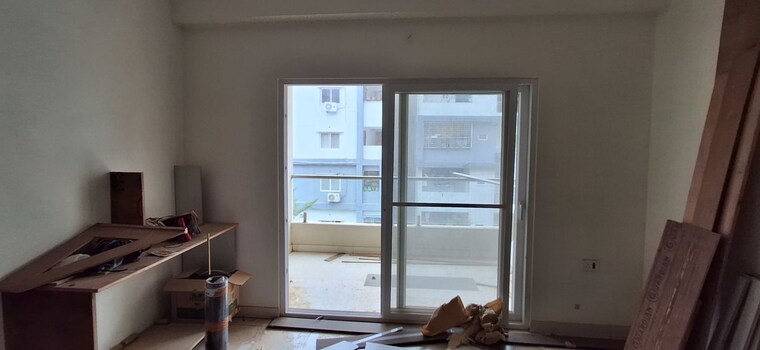 Room, paramount-hill-county 3 Bedroom 2050 Sq.Ft. Apartment In Kondapur Hyderabad 10704371