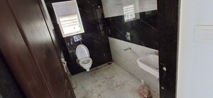 Team Area in 3 BHK Apartment at Paramount Hill County, Kondapur – for Rent