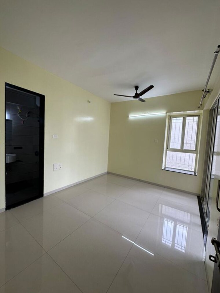 Room, kapil-malhar-apartment 3 Bedroom 1500 Sq.Ft. Apartment In Baner Pune 10704377