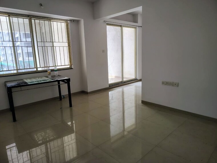 Room, kapil-malhar-apartment 3 Bedroom 1500 Sq.Ft. Apartment In Baner Pune 10704377