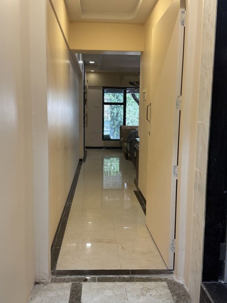 Room, montreal-tower 2 Bedroom 750 Sq.Ft. Apartment In Andheri West Mumbai 10704366