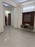 2 BHK 900 Sq.Ft. Apartment in Zara Rossa