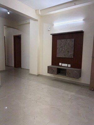 Room in 2 BHK Apartment at Zara Rossa, Sector 112 – for Rent