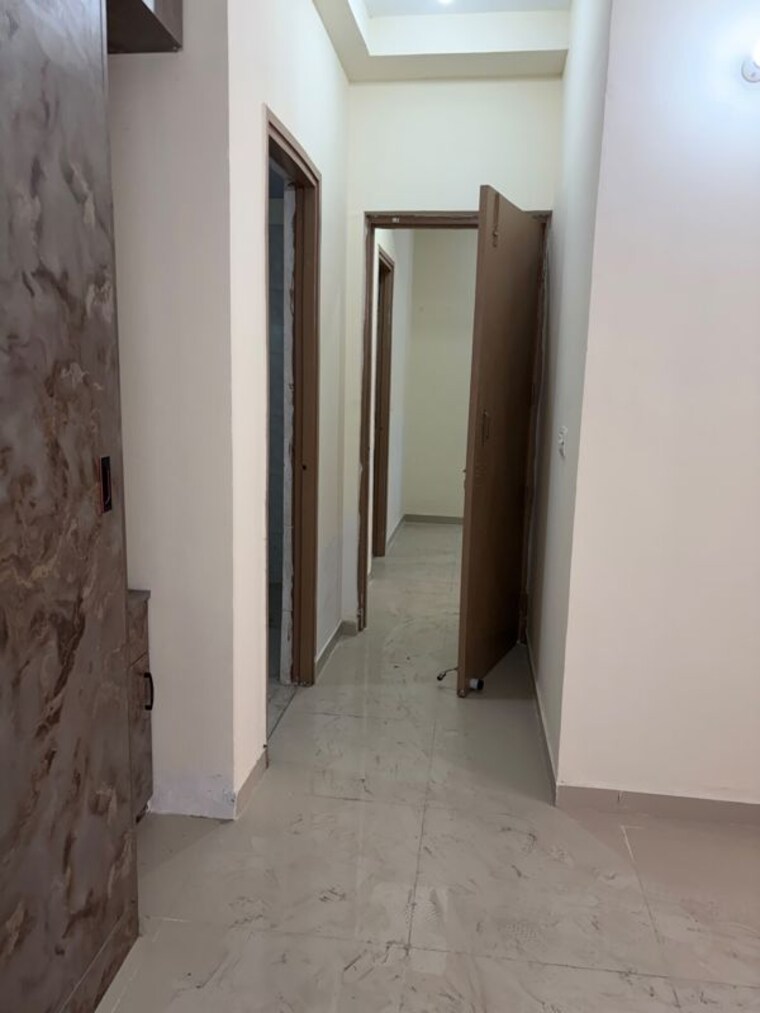 undefined, zara-rossa 2 Bedroom 900 Sq.Ft. Apartment In Sector 112 Gurgaon 10704362