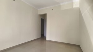 Room in 2 BHK Apartment at Mahaavir Heritage, Kharghar Sector 35g – for Rent
