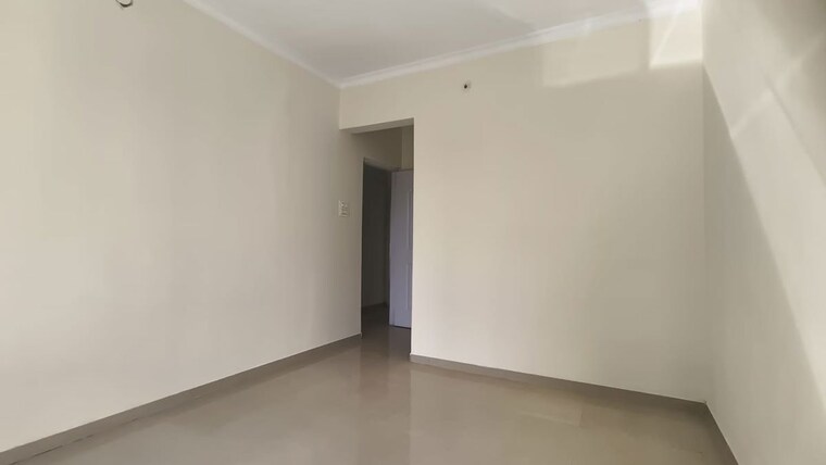 Room, mahaavir-heritage 2 Bedroom 1078 Sq.Ft. Apartment In Kharghar Sector 35g Navi Mumbai 10704380