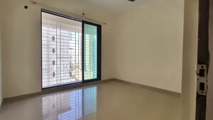 Room in 2 BHK Apartment at Mahaavir Heritage, Kharghar Sector 35g – for Rent