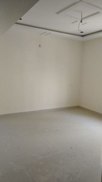 3 BHK Apartment For Sale in SS Residency Toli Chowki in Tolichowki, Hyderabad