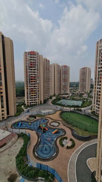 2 BHK 726 Sq.Ft. Apartment in Shapoorji Pallonji Joyville Hadapsar Annexe