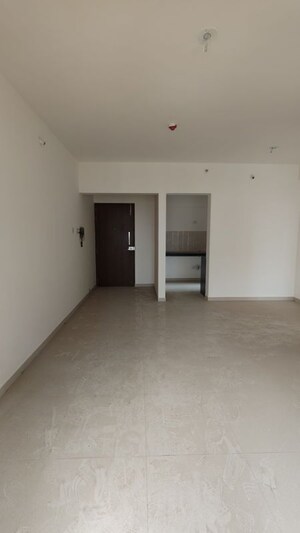 Room in 2 BHK Apartment at Shapoorji Pallonji Joyville Hadapsar Annexe, Hadapsar – for Sale