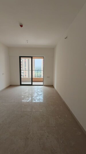 Room in 2 BHK Apartment at Shapoorji Pallonji Joyville Hadapsar Annexe, Hadapsar – for Sale