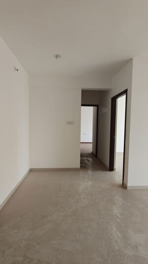 Room in 2 BHK Apartment at Shapoorji Pallonji Joyville Hadapsar Annexe, Hadapsar – for Sale