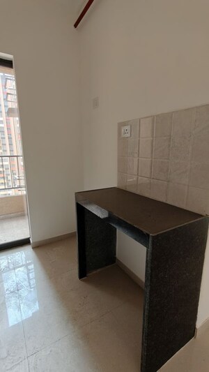 Bedroom in 2 BHK Apartment at Shapoorji Pallonji Joyville Hadapsar Annexe, Hadapsar – for Sale