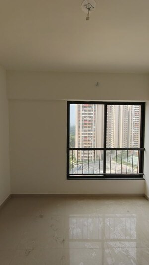 Room in 2 BHK Apartment at Shapoorji Pallonji Joyville Hadapsar Annexe, Hadapsar – for Sale