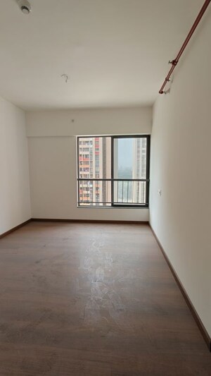 Room in 2 BHK Apartment at Shapoorji Pallonji Joyville Hadapsar Annexe, Hadapsar – for Sale