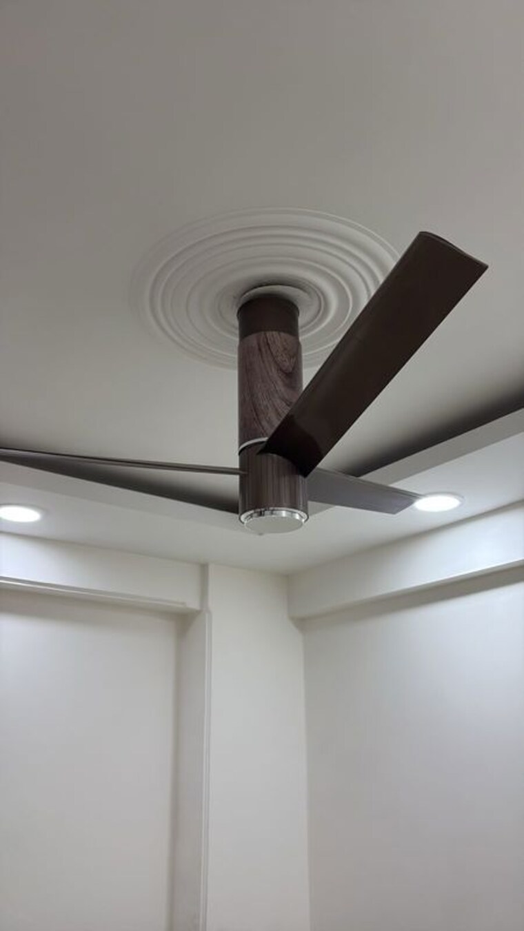 undefined, chattarpur 3 Bedroom 1200 Sq.Ft. Builder Floor In Chattarpur Delhi 10704379