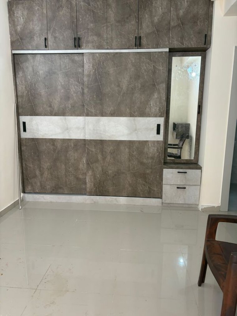 undefined, zara-rossa 2 Bedroom 950 Sq.Ft. Apartment In Sector 112 Gurgaon 10704388