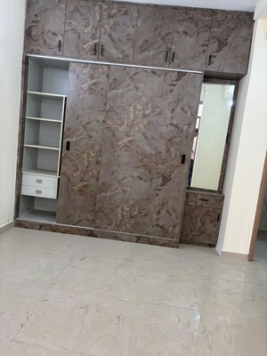 Room in 2 BHK Apartment at Zara Rossa, Sector 112 – for Rent