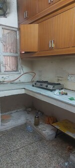 3 BHK 1550 Sq.Ft. Apartment in Patparganj