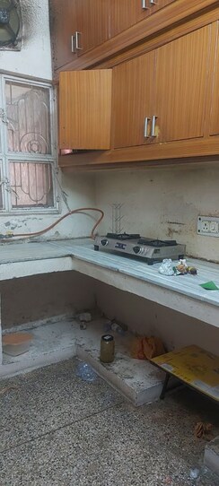 3 BHK Apartment For Sale in Patparganj