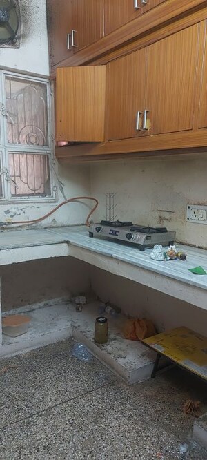 3 BHK Apartment For Sale in Patparganj