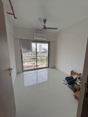 2 BHK Apartment For Rent in Avant Heritage, Jogeshwari East