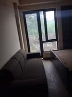 Studio  495 Sq.Ft. Apartment in Paras Tierea