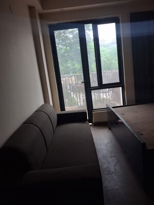 Studio Apartment For Rent in Paras Tierea, Sector 137