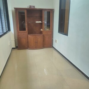 1 BHK Apartment For Rent in Adarsh Nagar Society, Worli