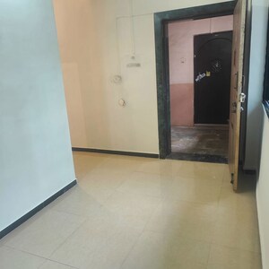 Room in 1 BHK Apartment at Adarsh Nagar Society, Worli – for Rent