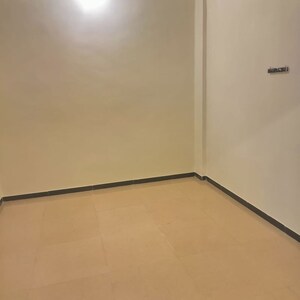 Room in 1 BHK Apartment at Adarsh Nagar Society, Worli – for Rent