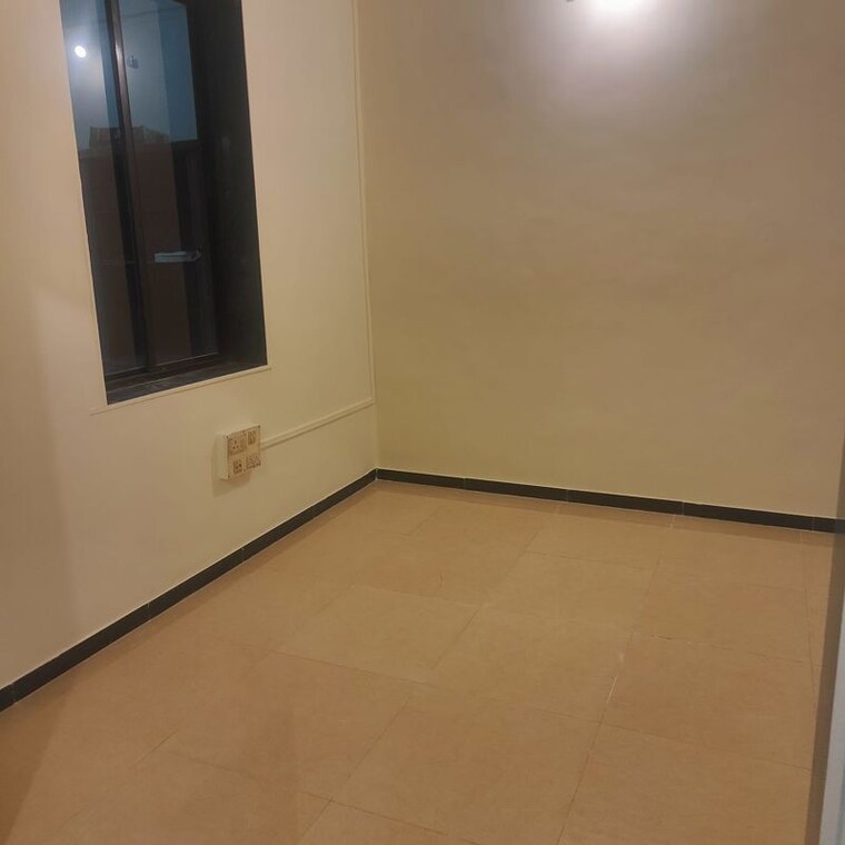 Room, adarsh-nagar-society 1 Bedroom 450 Sq.Ft. Apartment In Worli Mumbai 10704405