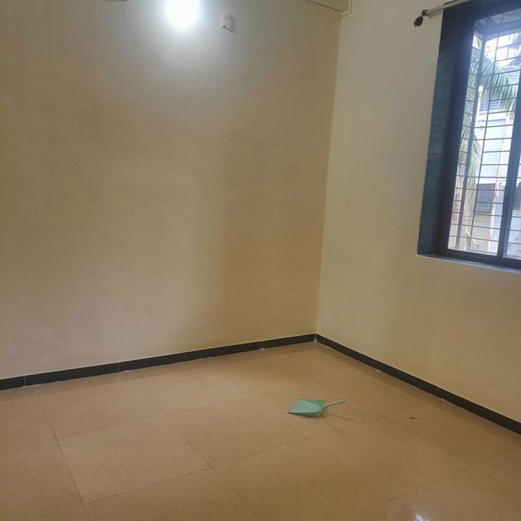 Room, adarsh-nagar-society 1 Bedroom 450 Sq.Ft. Apartment In Worli Mumbai 10704405