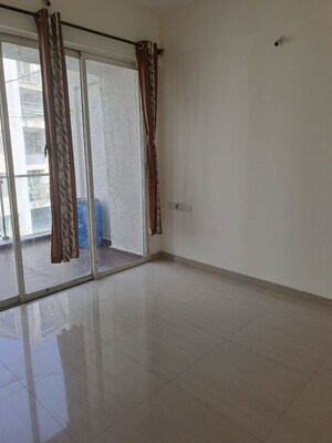 2 BHK Apartment For Rent in Pharande Celestial City, Ravet