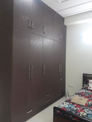 Furnished Amenities in 2 BHK Independent House at Sector 10a – for Rent