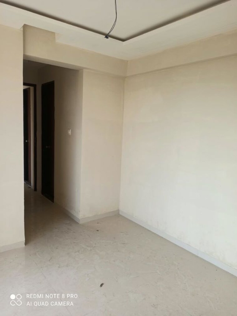Room, galaxy-green-woods 2 Bedroom 1210 Sq.Ft. Apartment In Kharghar Navi Mumbai 10704415