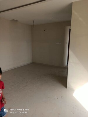 Room in 2 BHK Apartment at Galaxy Green Woods, Kharghar – for Rent