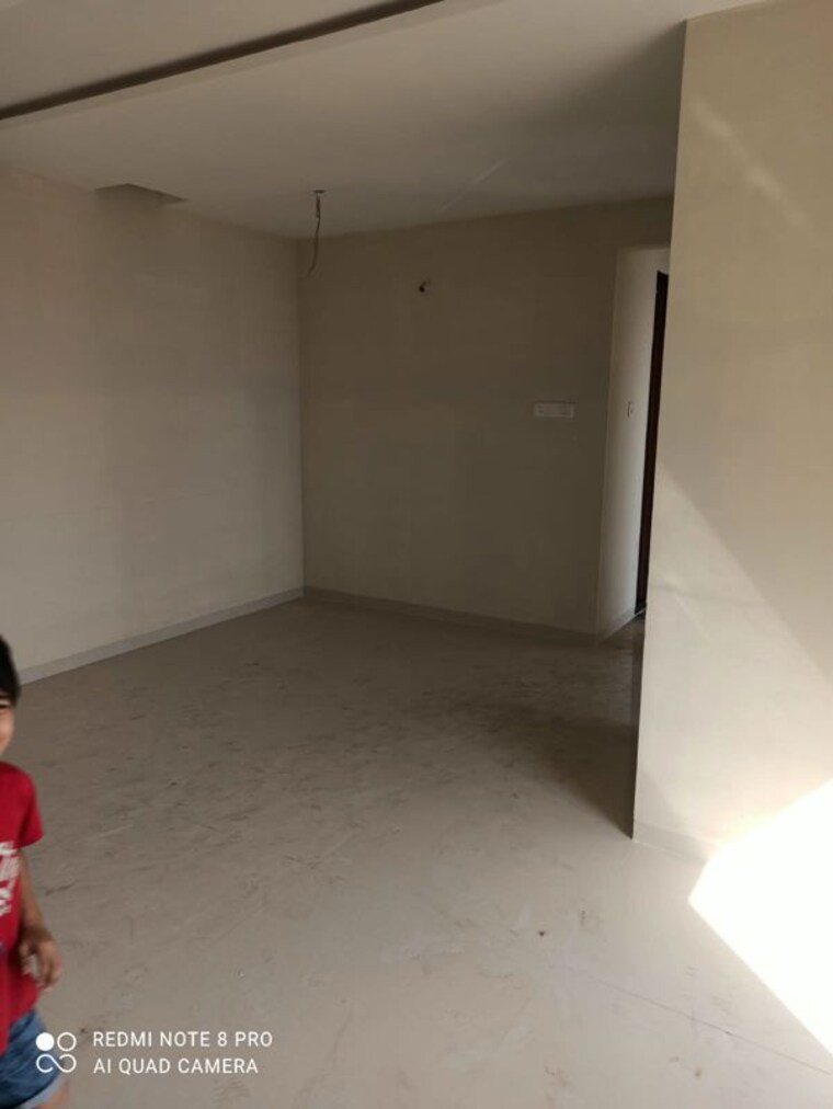 Room, galaxy-green-woods 2 Bedroom 1210 Sq.Ft. Apartment In Kharghar Navi Mumbai 10704415
